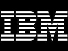IBMȫʲ2013ս ҵת봴