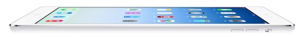 iPad AirͬȸiPad 4