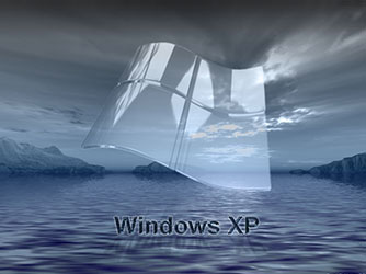 ΢ƽڽ֮ΪWinXPṩ֧