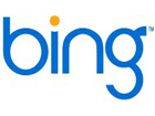 BingȫBingж