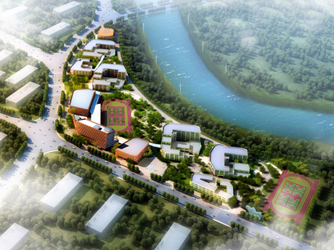 ��ׯ�ƻ��� ̽Ӫ�й�ʽ��ȣ��ϣ�