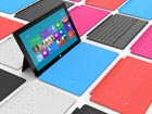 ʦWindows RT7