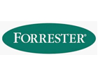 Forresterưȫӿ ṩ̹û