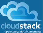 2013ƼŻ⣺ݷCloudStack