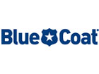 Blue CoatչCrossbeam Systems