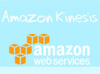 Amazon����Kinesis�����ݷ��� ֧��AWS�ڲ���