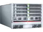 ͻͺOracle SPARC T5M5߶