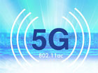 5G Wi-Fiʱ