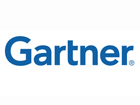 Gartner��Ͷ�ʽ��������������б
