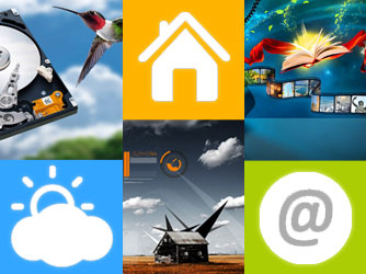 12�����������������������ʵ�Ĺ���