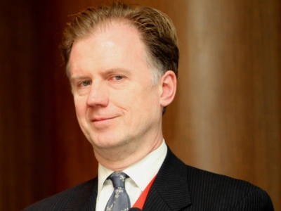 ����Chris��Vertica 6.1���ִ�����ƽ̨4����