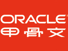 ׹ͨSPARCʵҵͿͻɹ