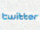 תģTwitterƹȸ
