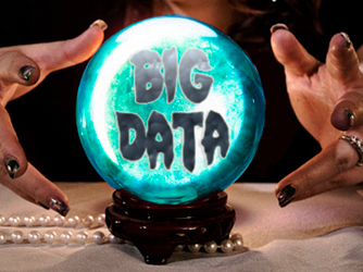 Gartner�������7����ҵ�����Ѿ���ƻ�Ͷ�ʴ�����