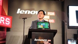 CES�������з���� ����һ��ƴͼ���