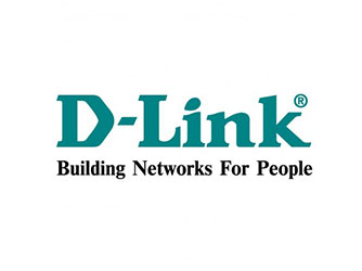 D-Link·Ȼܹɱ㶨
