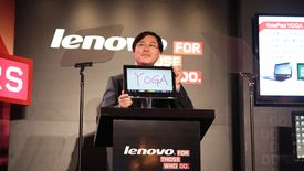 �������ƻ�ϼܹ������� x86��ϵ������ս