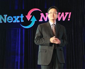 IBM���Ž��¾�ϵͳ�ڴ����ݲ���ʵ���޷�����