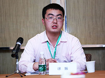 ������ҵ��Power Systems"��ʤ������"