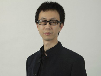 �׹��ǿ⣺2014����ά�ȿ������� ������֧����ҵ��Ӫ