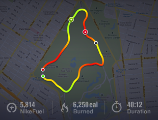 +�ű�������ܣ��Ϳ˴����ֻ�Ӫ���ϻ�á������ݡ�