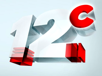 Oracle 12cݿ 6Ϊƶ