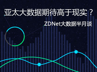 �����ݰ���̸����̫�������ڴ�������ʵ��