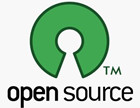 Hadoop��OpenStack�ϰ�2012��ʮ����ɹ���Դ��Ŀ