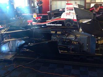 ������������ ������������������һչȭ��