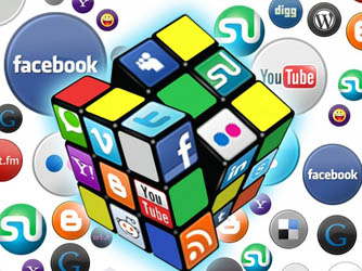 ����洢�罻���ݵ�ʮ��Բ�