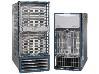 ������ ˼���������Ľ�������ѡ������