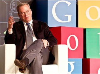 �ȸ趭�³���̸��˽��ƽ̨�Լ���������ҵ����