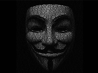 ҵȫʵ㼶ԿDDoS