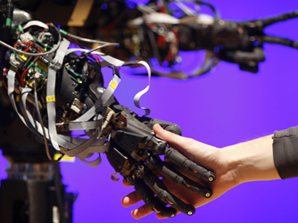 Gartner�����˼������¶��塰���������