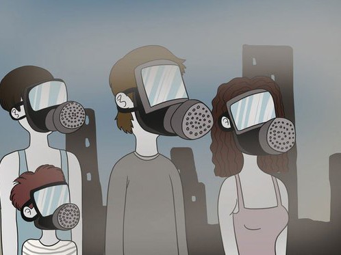 ʮ��"��"���µĴ�����Ԥ��