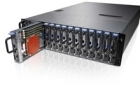 ΢������ARM��Windows Server Ӧ����������������