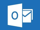 Outlook.comOutlookƽ̨