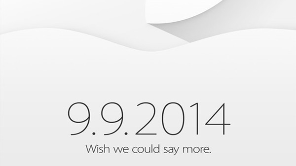iPhone 6/iWatch ƻ2014ƷͼĻ
