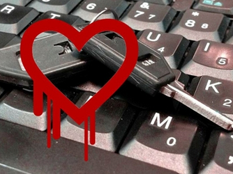 ׹Heartbleed͸Ǽӵ顱