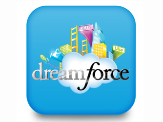 Dreamforce 2014Ӧáƶ