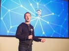Facebook���������ȲƱ� �̺�ɼ��ش�10%