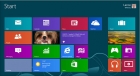 �����΢��9��30�ս�����Windows 9����Ԥ����