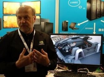 NVIDIA�ĳɹ��ؾ�������+��̬ϵͳ