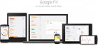 �ȸ�����Android�豸�ƽ���׷��Ӧ��Google Fit