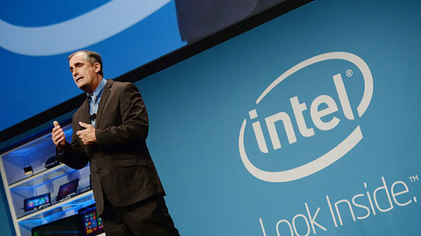 IDF2014Ӣض鶨 ƽչȭ