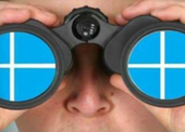 ΢Windows 10SKUָη