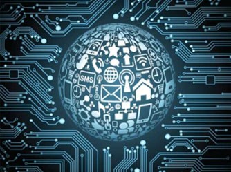 ���������� �á��������硱�ܹ�ע