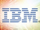 IBM´似 4