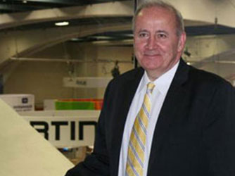 RSAִϯɪάȫǿʺ밲ȫ