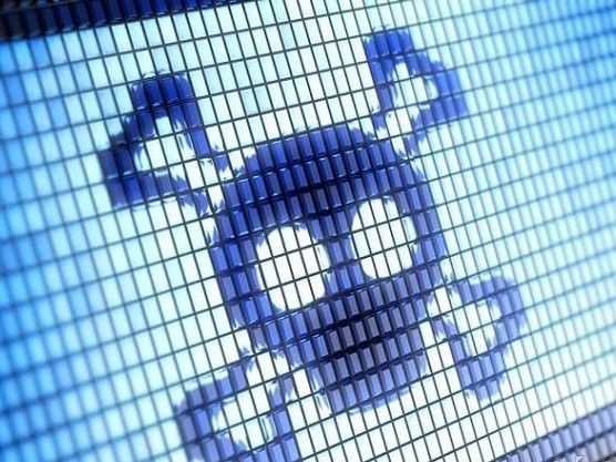 ˽ʾֲʽܾ񹥻DDoSչƣʱ̵ǿ